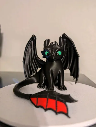 https://makerworld.bblmw.com/makerworld/model/1616436/1705782/ratings/e7cc6260-6d2e-11f0-af7d-7d22c98b8a68.jpg