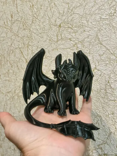 https://makerworld.bblmw.com/makerworld/model/1616436/1705806/ratings/17e8a740-6bd3-11f0-b439-53f7c1a23f4e.jpg