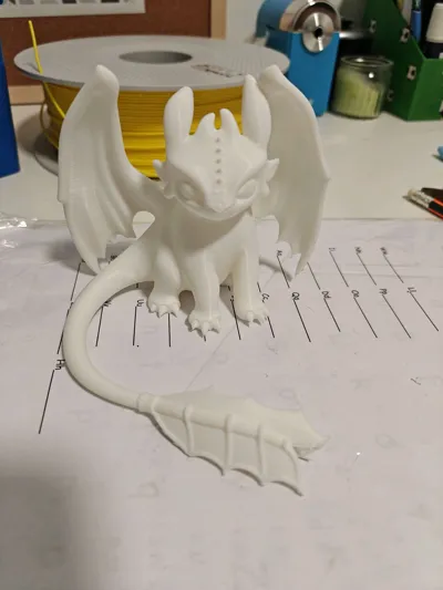 https://makerworld.bblmw.com/makerworld/model/1616436/1705806/ratings/21710390-e8b3-11f0-bfec-3548d21451fb.jpg