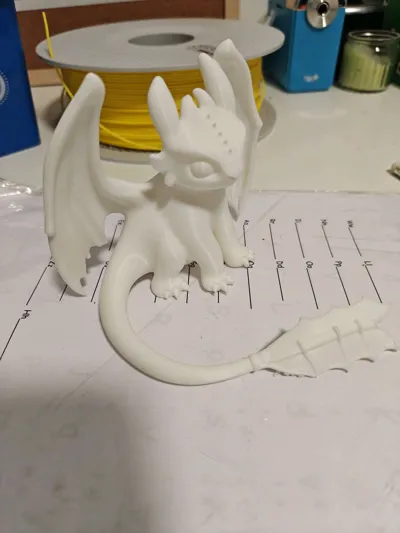 https://makerworld.bblmw.com/makerworld/model/1616436/1705806/ratings/2176f700-e8b3-11f0-bfec-3548d21451fb.jpg