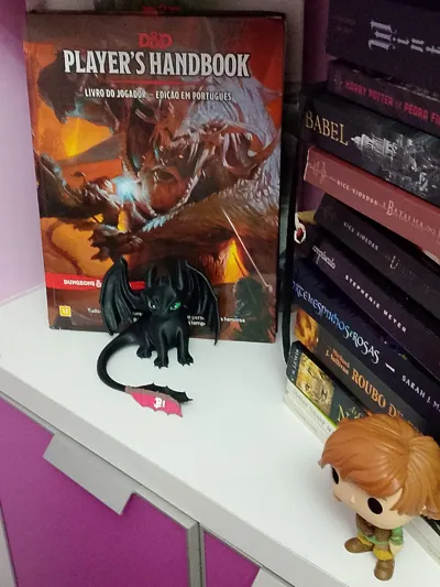 https://makerworld.bblmw.com/makerworld/model/1616436/1705806/ratings/846ad3e0-faba-11f0-9e19-af66ecbcb579.jpg
