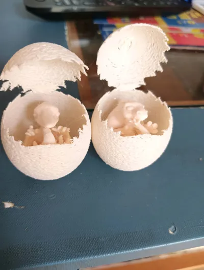 https://makerworld.bblmw.com/makerworld/model/1616454/1755058/ratings/12c5fef0-754e-11f0-b561-0502c9879c92.jpg