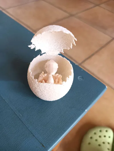 https://makerworld.bblmw.com/makerworld/model/1616454/1755060/ratings/36523060-7543-11f0-ba23-53bca0f0f5af.jpg