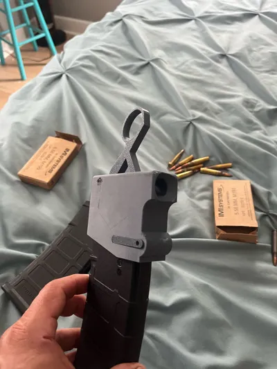 https://makerworld.bblmw.com/makerworld/model/1616475/1705831/ratings/4d141640-e1ce-11f0-99dc-8d99456e00d9.jpg