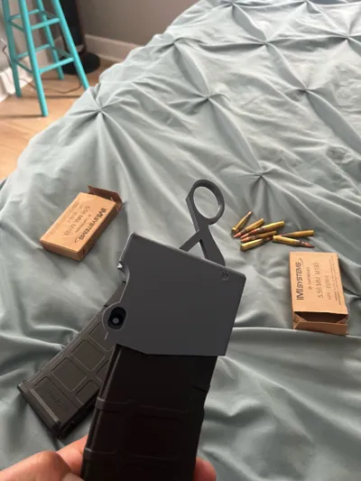 https://makerworld.bblmw.com/makerworld/model/1616475/1705831/ratings/4d161210-e1ce-11f0-99dc-8d99456e00d9.jpg