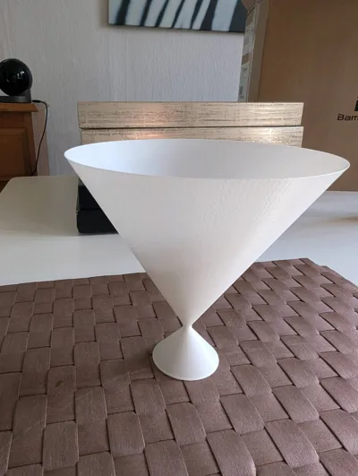 https://makerworld.bblmw.com/makerworld/model/1616516/1705871/ratings/ba73e8f0-72de-11f0-b1d6-3b37e8aa90c7.jpg