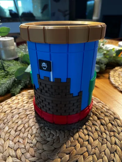 https://makerworld.bblmw.com/makerworld/model/1616650/1705999/ratings/56bd8980-e046-11f0-bd5a-f76438ed1783.jpg