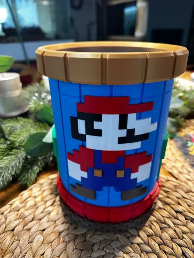 https://makerworld.bblmw.com/makerworld/model/1616650/1705999/ratings/56bee910-e046-11f0-bd5a-f76438ed1783.jpg