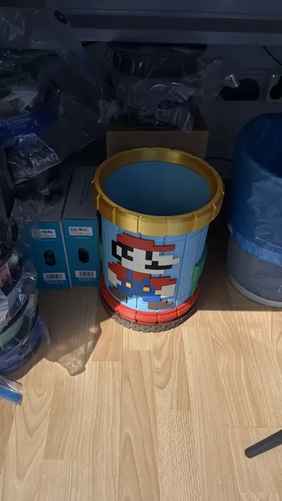 https://makerworld.bblmw.com/makerworld/model/1616650/1705999/ratings/912d6510-d914-11f0-a281-ab7b5d09ea6b.jpg