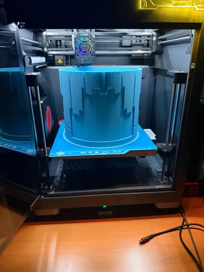 https://makerworld.bblmw.com/makerworld/model/1616650/1705999/ratings/91469260-d914-11f0-a281-ab7b5d09ea6b.jpg