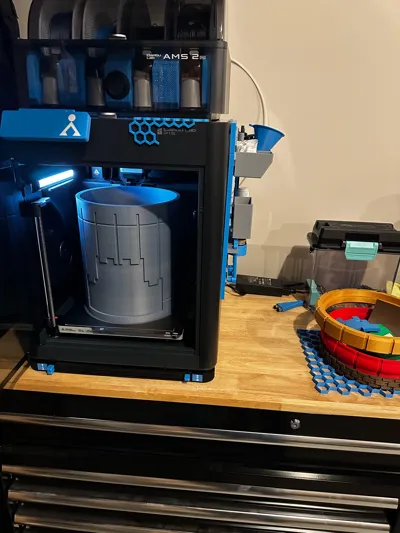 https://makerworld.bblmw.com/makerworld/model/1616650/1705999/ratings/fd440f90-f545-11f0-a147-f9a7edd8e604.jpg