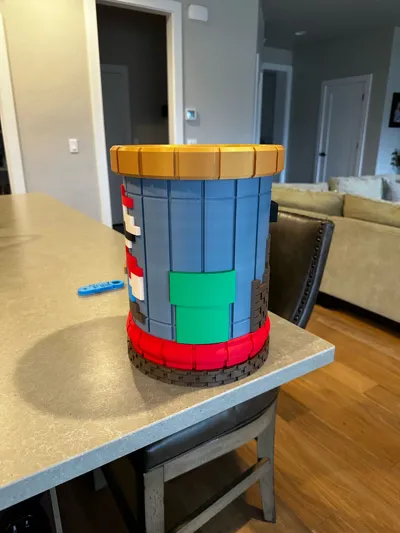 https://makerworld.bblmw.com/makerworld/model/1616650/1705999/ratings/fd48ca80-f545-11f0-a147-f9a7edd8e604.jpg