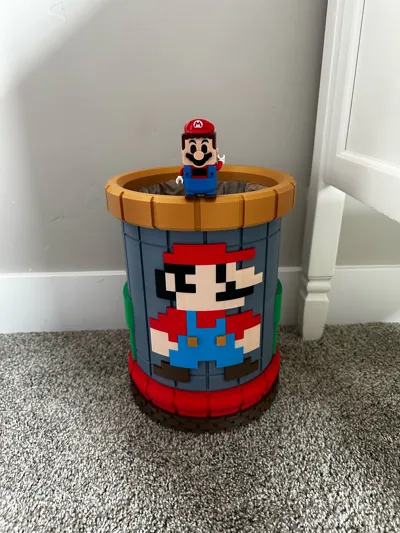 https://makerworld.bblmw.com/makerworld/model/1616650/1705999/ratings/fd548a50-f545-11f0-a147-f9a7edd8e604.jpg