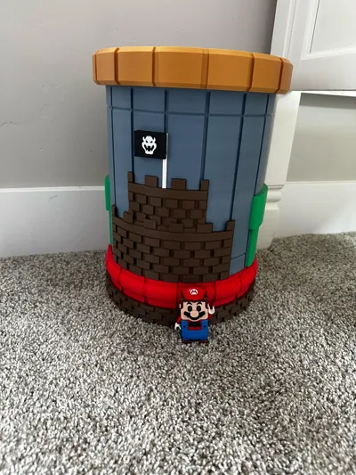 https://makerworld.bblmw.com/makerworld/model/1616650/1705999/ratings/fd565f10-f545-11f0-a147-f9a7edd8e604.jpg