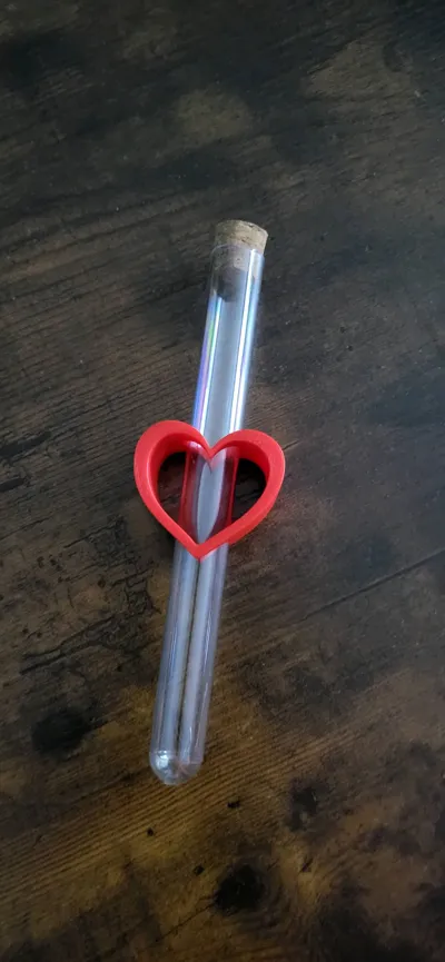 https://makerworld.bblmw.com/makerworld/model/1616728/1706070/ratings/48d89fa0-69a2-11f0-bc3a-b1a2ca3e6ba5.jpg