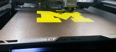 https://makerworld.bblmw.com/makerworld/model/161679/177468/ratings/32a89d10-c597-11f0-9cc1-f3fc0573afa7.jpg