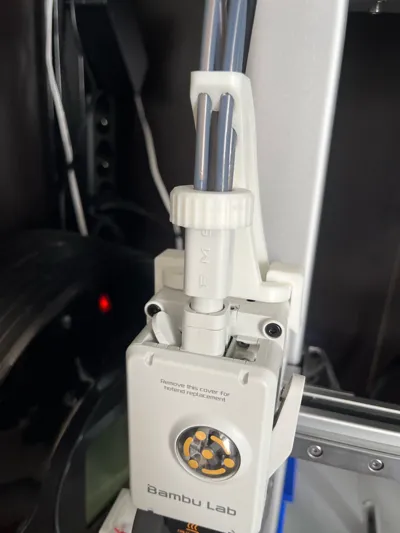 https://makerworld.bblmw.com/makerworld/model/161680/720317/ratings/05438f30-694c-11f0-8ff8-f13c5de71728.jpg