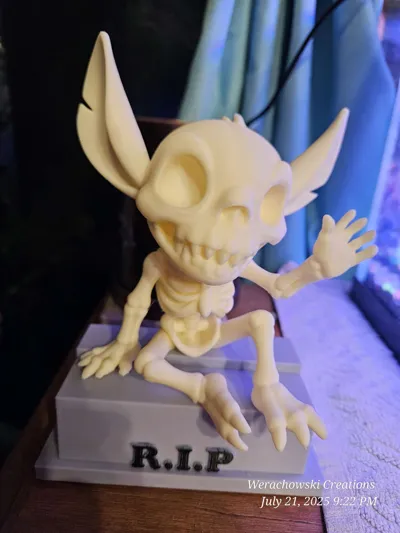 https://makerworld.bblmw.com/makerworld/model/1616827/1706193/ratings/39376c70-6b73-11f0-b339-65b3a2f6f506.jpg