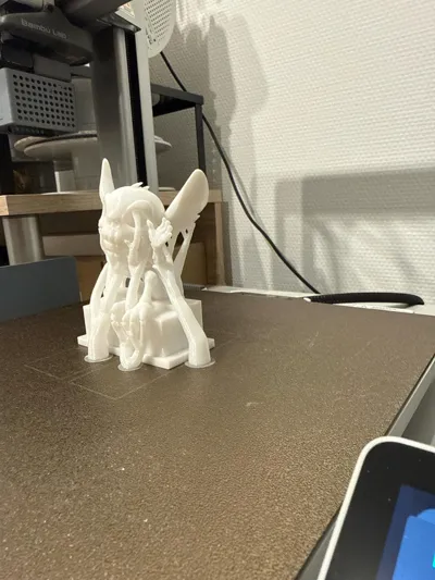 https://makerworld.bblmw.com/makerworld/model/1616827/1706330/ratings/0e8811f0-b42a-11f0-8860-5fd7980aca22.jpg