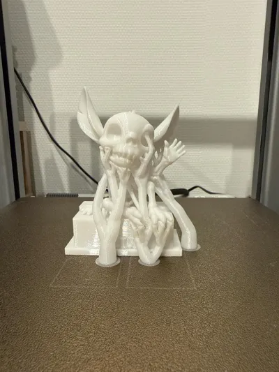 https://makerworld.bblmw.com/makerworld/model/1616827/1706330/ratings/0e8d1b00-b42a-11f0-8860-5fd7980aca22.jpg