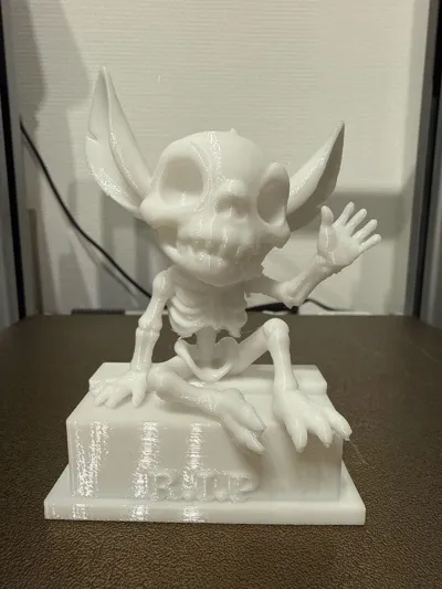 https://makerworld.bblmw.com/makerworld/model/1616827/1706330/ratings/0ea11830-b42a-11f0-8860-5fd7980aca22.jpg