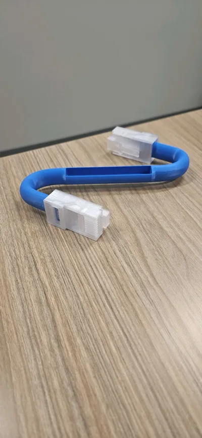https://makerworld.bblmw.com/makerworld/model/1616865/1706243/ratings/bfdfb050-d560-11f0-ae4d-1bb701cf78e9.jpg