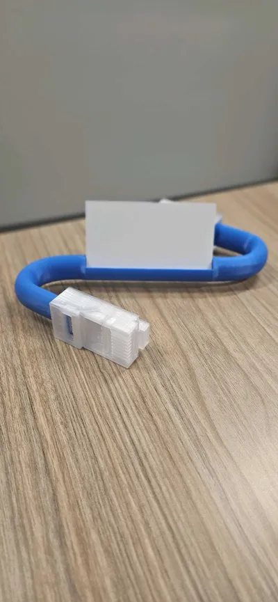 https://makerworld.bblmw.com/makerworld/model/1616865/1706243/ratings/bfe7c6a0-d560-11f0-ae4d-1bb701cf78e9.jpg