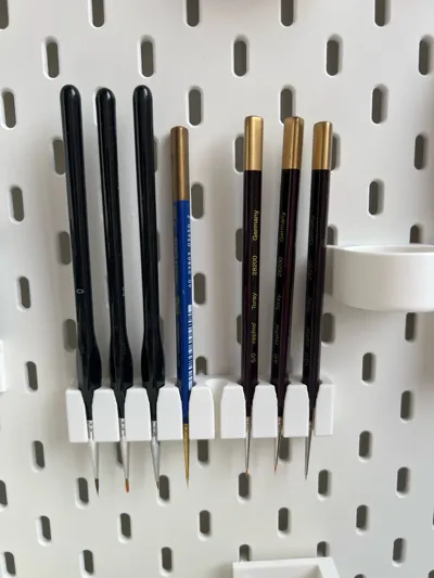 https://makerworld.bblmw.com/makerworld/model/1616904/1706293/ratings/ddd0e290-eede-11f0-8ae5-7b640d757339.jpg