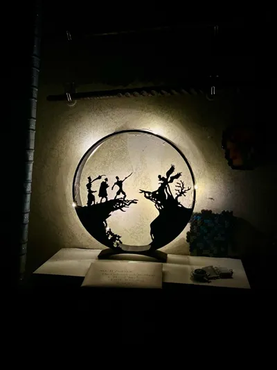 https://makerworld.bblmw.com/makerworld/model/1616916/1706310/ratings/0b885ea0-ae18-11f0-afd7-2972798b0335.jpg