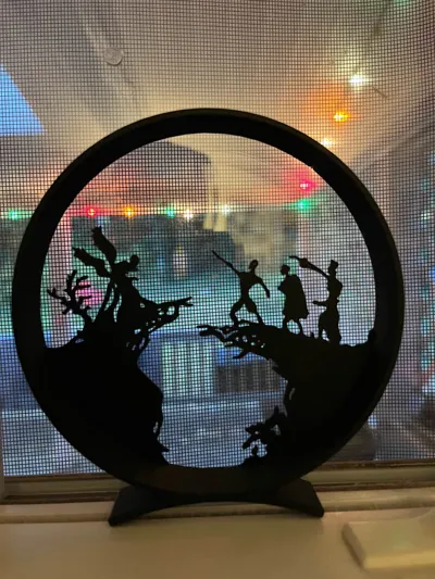 https://makerworld.bblmw.com/makerworld/model/1616916/1706310/ratings/1ca35040-b33c-11f0-bca7-db9ef6d3e0dd.jpg