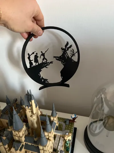 https://makerworld.bblmw.com/makerworld/model/1616916/1706310/ratings/597781a0-d7fc-11f0-b575-714918cc30a5.jpg