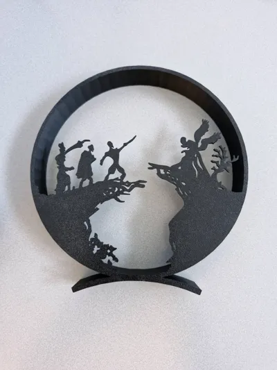 https://makerworld.bblmw.com/makerworld/model/1616916/1706310/ratings/5982ace0-aaa4-11f0-9998-e1fc2fd749f5.jpg