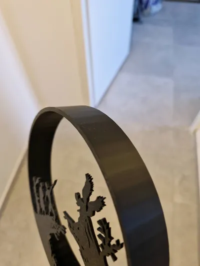 https://makerworld.bblmw.com/makerworld/model/1616916/1706310/ratings/59832210-aaa4-11f0-9998-e1fc2fd749f5.jpg