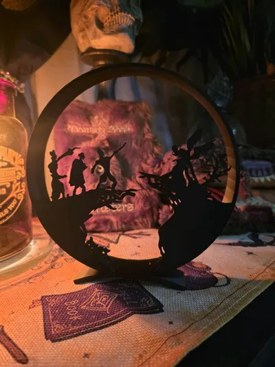 https://makerworld.bblmw.com/makerworld/model/1616916/1706310/ratings/834803f0-968f-11f0-8b98-bd5e185b9494.jpg