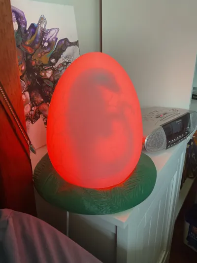 https://makerworld.bblmw.com/makerworld/model/1616919/1706311/ratings/9642cbb0-ba08-11f0-ab4e-89dd45e6d6a7.jpg