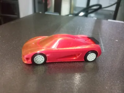 https://makerworld.bblmw.com/makerworld/model/1616926/1706333/ratings/fce30c70-6be0-11f0-b0de-03a50f274e62.jpg