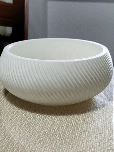 https://makerworld.bblmw.com/makerworld/model/1616928/1750754/ratings/66d0b0b0-e24c-11f0-ae14-0f333dbb701b.jpg