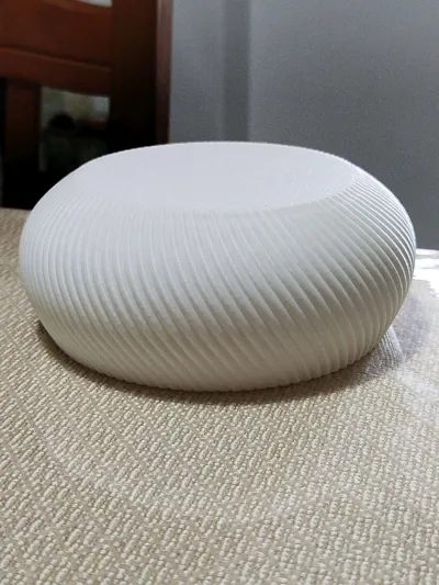 https://makerworld.bblmw.com/makerworld/model/1616928/1750754/ratings/66d4cf60-e24c-11f0-ae14-0f333dbb701b.jpg