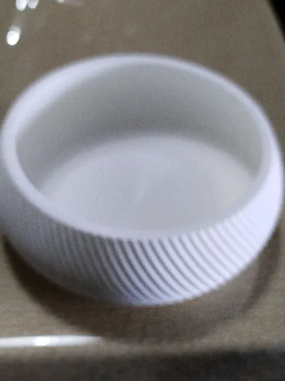 https://makerworld.bblmw.com/makerworld/model/1616928/1750754/ratings/66e3ea90-e24c-11f0-ae14-0f333dbb701b.jpg