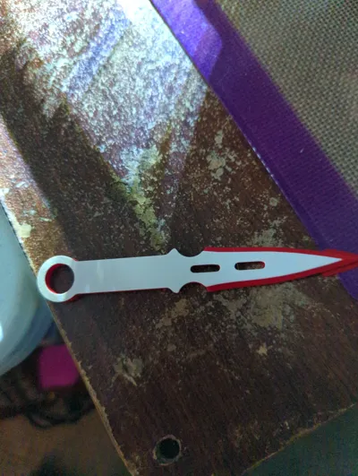 https://makerworld.bblmw.com/makerworld/model/1616971/1706376/ratings/2f5d1cb0-e632-11f0-9fd0-dfeebcbb90e9.jpg