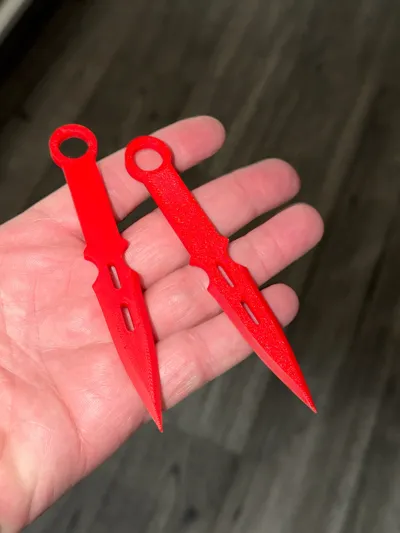 https://makerworld.bblmw.com/makerworld/model/1616971/1706376/ratings/38af4860-b3fb-11f0-9450-93a9636c8a3c.jpg