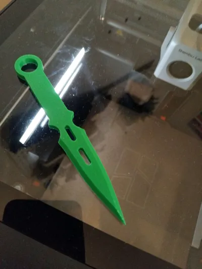 https://makerworld.bblmw.com/makerworld/model/1616971/1706376/ratings/ef612790-e696-11f0-bb1f-03f30ef51401.jpg