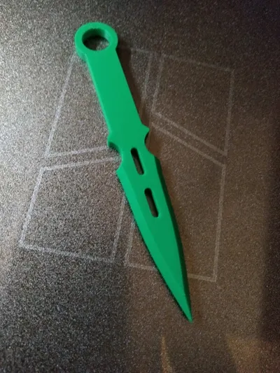 https://makerworld.bblmw.com/makerworld/model/1616971/1706376/ratings/ef6ff4a0-e696-11f0-bb1f-03f30ef51401.jpg