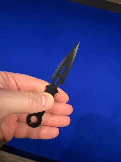 https://makerworld.bblmw.com/makerworld/model/1616971/2483374/ratings/0d636510-f8a7-11f0-a459-81708639c8a5.jpg