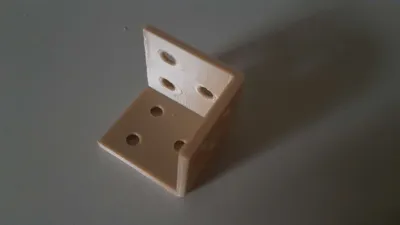 https://makerworld.bblmw.com/makerworld/model/161705/182405/ratings/b4ae8fc0-75fd-11f0-90a7-714c1c6b4ea4.jpg