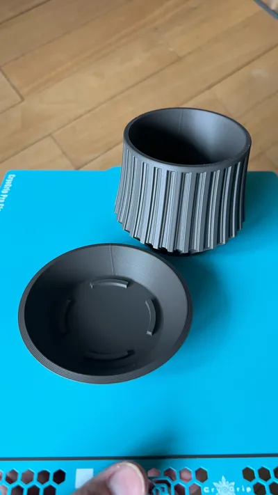 https://makerworld.bblmw.com/makerworld/model/1617060/1706483/ratings/3129a090-9c4a-11f0-a56a-733217650f7e.jpg
