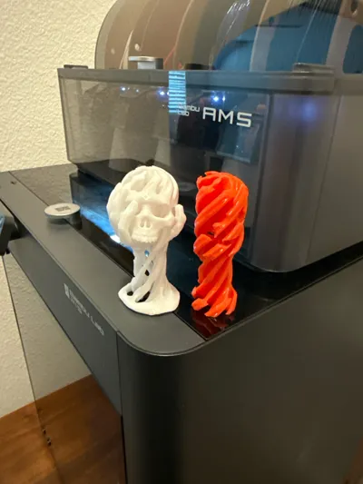 https://makerworld.bblmw.com/makerworld/model/1617083/1706503/ratings/17e98cc0-bd84-11f0-9f6d-2bdc9b1d5bd7.jpg
