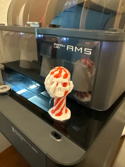 https://makerworld.bblmw.com/makerworld/model/1617083/1706503/ratings/17ea9e30-bd84-11f0-9f6d-2bdc9b1d5bd7.jpg