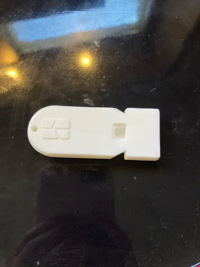 https://makerworld.bblmw.com/makerworld/model/1617101/1706536/ratings/9de35c90-64ef-11f0-ab76-f99a49c7a2b1.jpg