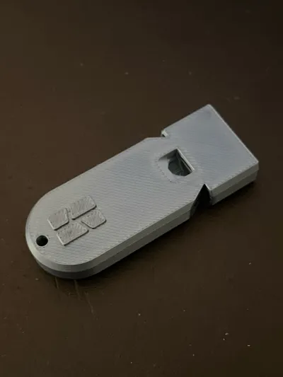 https://makerworld.bblmw.com/makerworld/model/1617101/1706595/ratings/4be76f80-9221-11f0-8686-75b24ced2f01.jpg